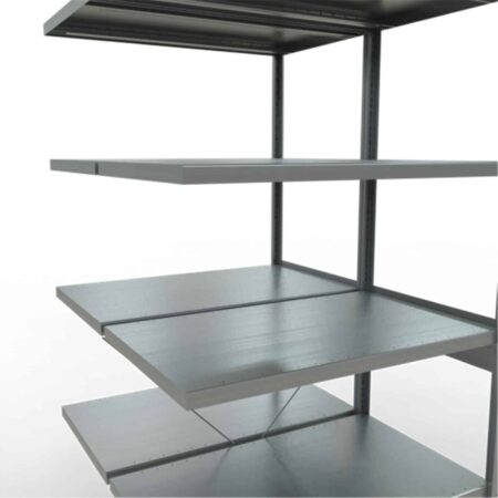 14266-A_detailbild