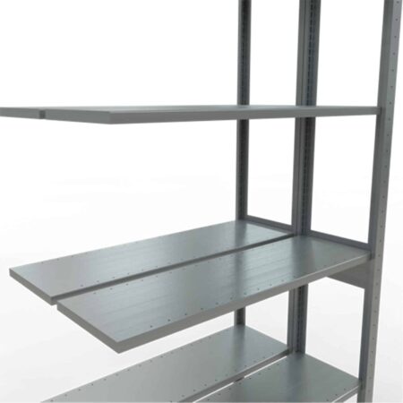17836_detailbild