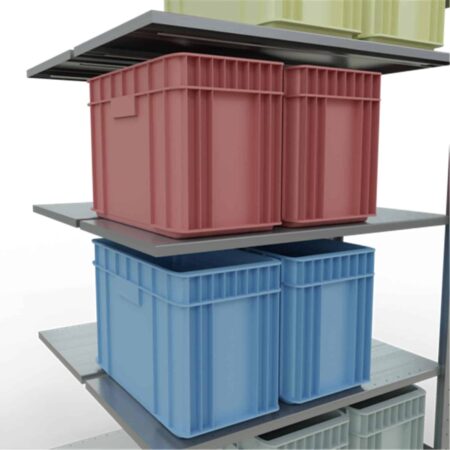 17855_anwendungsdetailbild