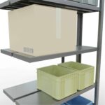 17935_anwendungsdetailbild