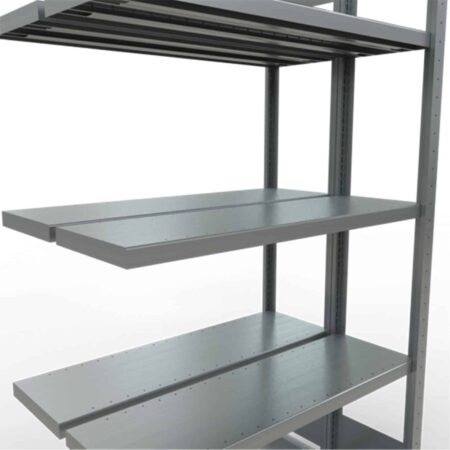17935_detailbild