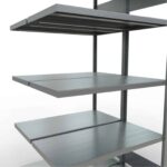 17955_detailbild
