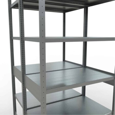 17961_detailbild