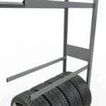 20761_anwendungsdetailbild.png