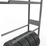 20763_anwendungsdetailbild.png