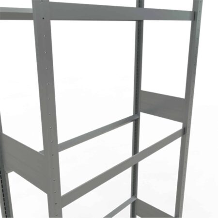 20774_detailbild