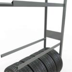 20775_anwendungsdetailbild.png