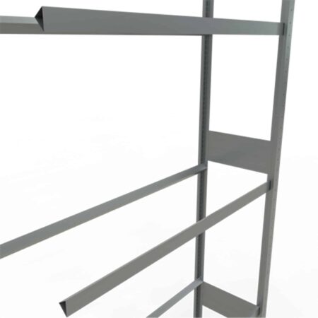 20783_detailbild.png