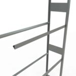 20785_detailbild.png