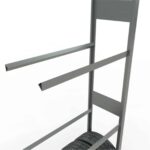 20791_anwendungsdetailbild.png