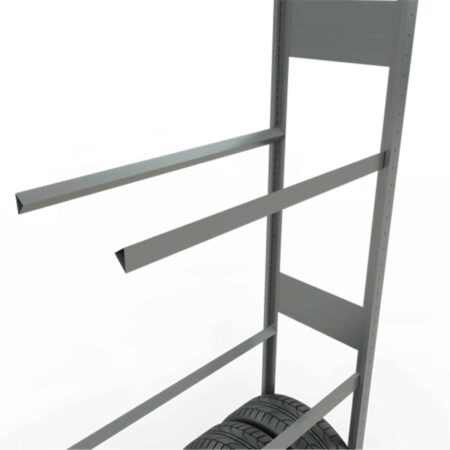 20791_anwendungsdetailbild.png