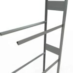 20793_detailbild.png