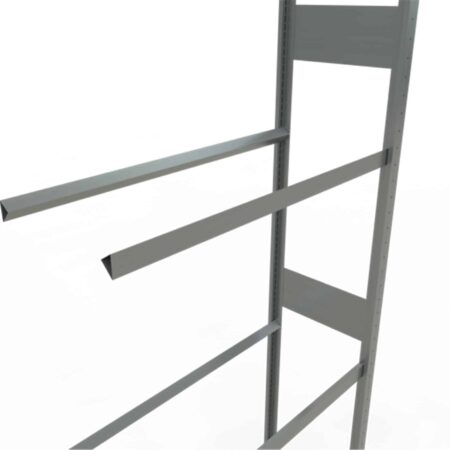 20793_detailbild.png