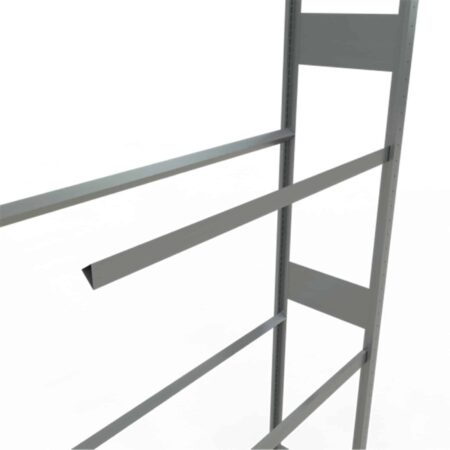 20795_detailbild.png