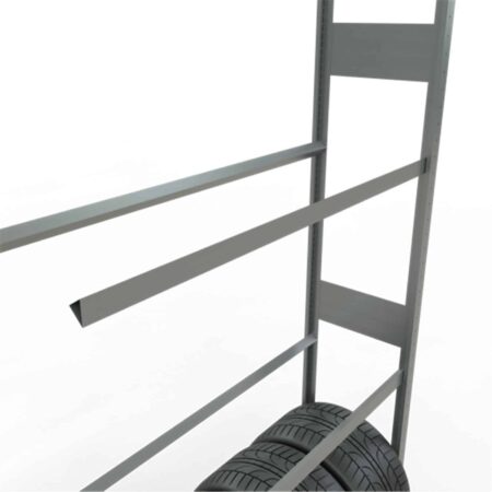 20797_anwendungsdetailbild.png