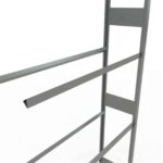 20797_detailbild.png