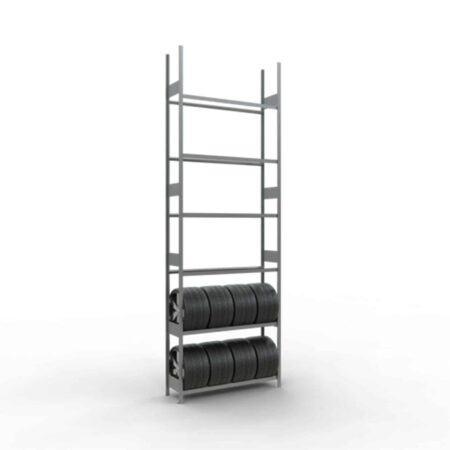 20798_anwendungsbild