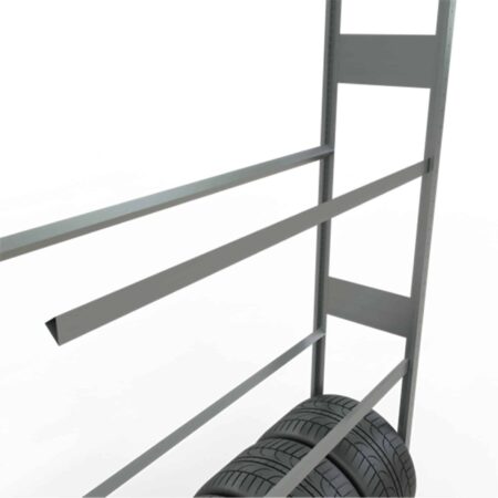 20799_anwendungsdetailbild.png
