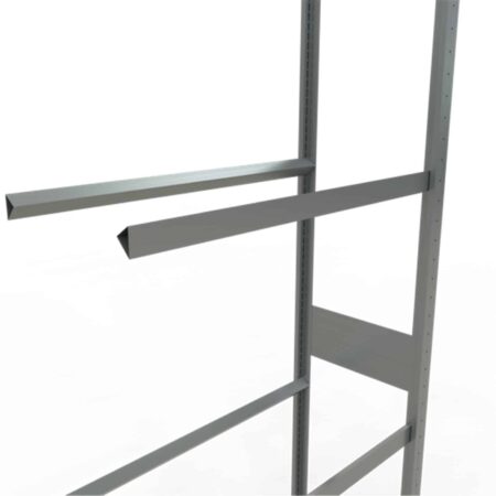 20983_detailbild.png