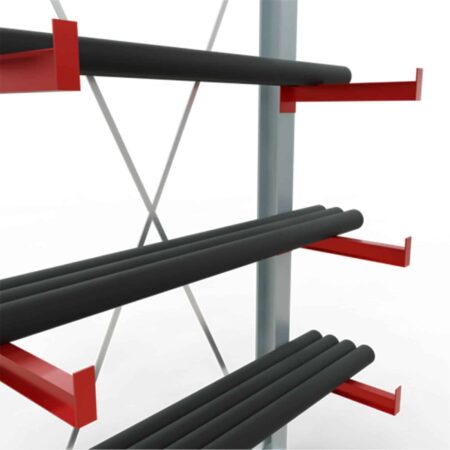 27701_anwendungsdetailbild.png