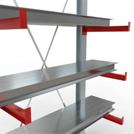 27702_anwendungsdetailbild.png