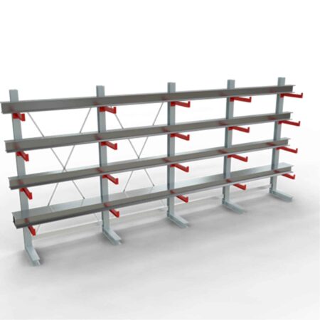 27710_anwendungsbild.png