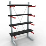 28700_anwendungsbild