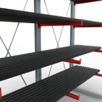 28704_anwendungsdetailbild