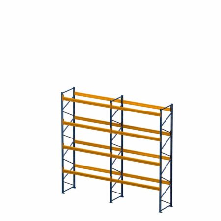 2x4
