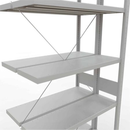 32137-A_detailbild