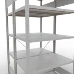 32160-G_detailbild