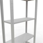 32630-75-LR_detailbild.png