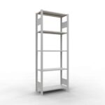 32630-75-LR_hauptbild.png