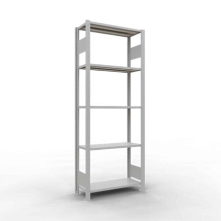 32630-75-LR_hauptbild.png