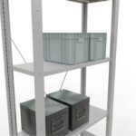32630-75_anwendungsdetailbild.png