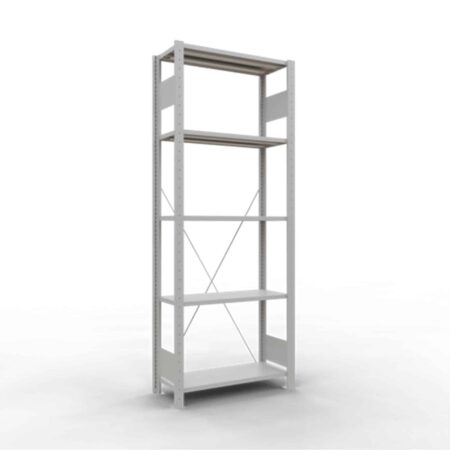 32630-75_hauptbild.png