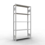 32630-LR_hauptbild.png