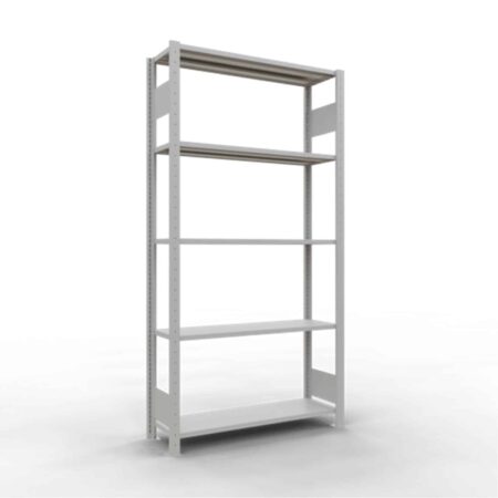 32630-LR_hauptbild.png