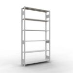32631-130-LR_hauptbild.png