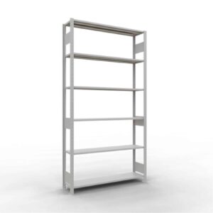 32631-130-LR_hauptbild.png