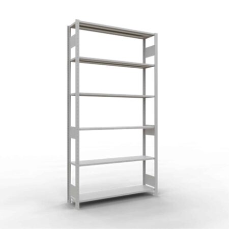 32631-130-LR_hauptbild.png