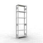 32631-75-LR_hauptbild.png