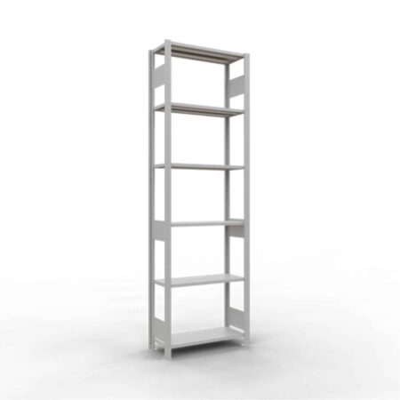32631-75-LR_hauptbild.png