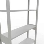 32631-LR_detailbild.png