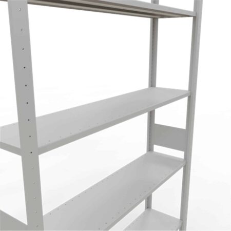 32632-130-LR_detailbild.png