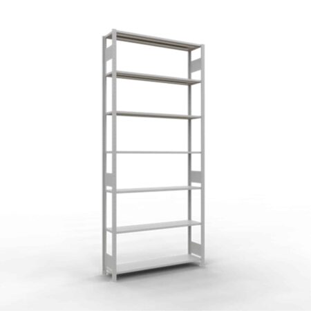 32632-130-LR_hauptbild.png