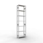 32632-75-LR_hauptbild.png
