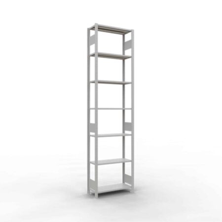 32632-75-LR_hauptbild.png