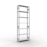 32632-LR_hauptbild.png