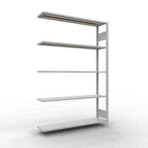 32635-130-LR_hauptbild.png